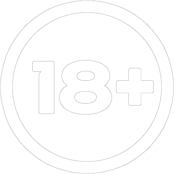 18+