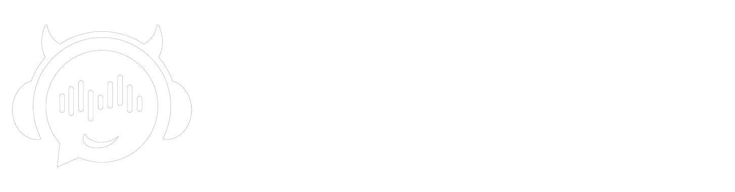 Bedfiles
